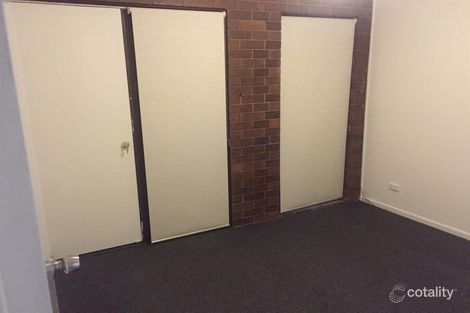 Property photo of 114 Stannard Road Manly West QLD 4179