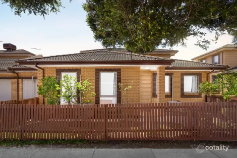 1/13-15 Dixon St, Clayton, VIC 3168