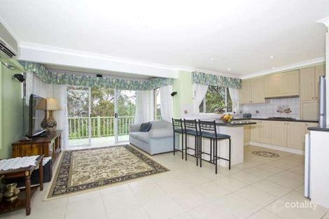 Property photo of 9 Satterley Avenue Turramurra NSW 2074