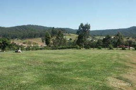 Property photo of 33-35 Valleyview Court Bonogin QLD 4213