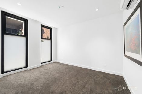 Property photo of 205/27 Oxford Street Collingwood VIC 3066