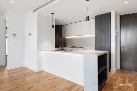 Property photo of 205/27 Oxford Street Collingwood VIC 3066