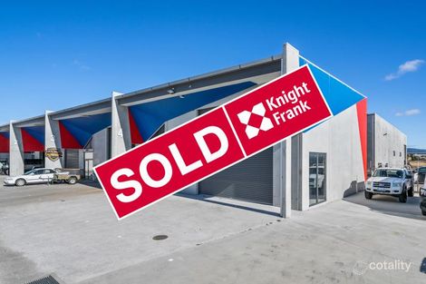 4/6 Kyeema Pl, Cambridge, TAS 7170