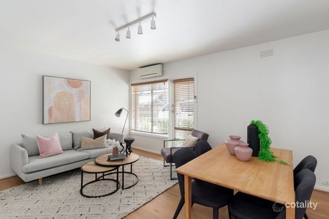 Property photo of 6/43 Williams Road Windsor VIC 3181