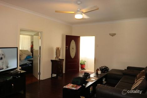 Property photo of 99 White Street Wavell Heights QLD 4012