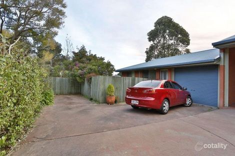Property photo of 10 Spies Court Mount Lofty QLD 4350