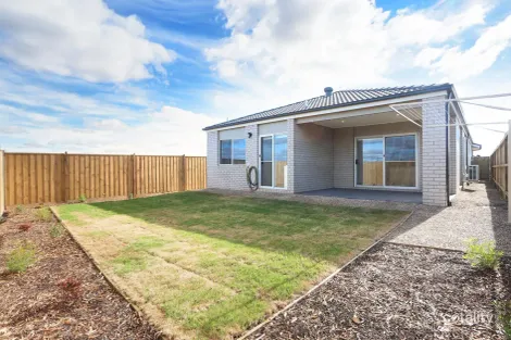 Property photo of 3 Territory Way Diggers Rest VIC 3427