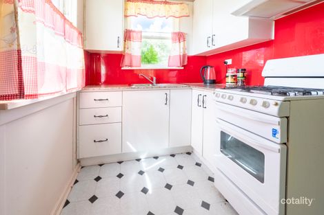 Property photo of 2 Luchetti Place Oberon NSW 2787