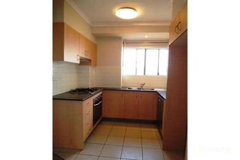 Property photo of 12/52 Bay Street Rockdale NSW 2216