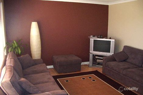 Property photo of 22 Bondi Crescent Warnbro WA 6169