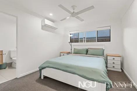 Property photo of 44 Dobbie Crescent Ripley QLD 4306