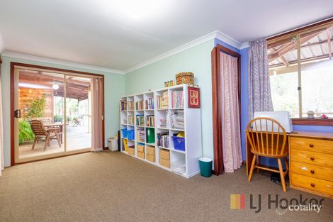 Property photo of 132 Browns Road Pemberton WA 6260