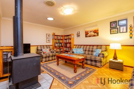 Property photo of 132 Browns Road Pemberton WA 6260