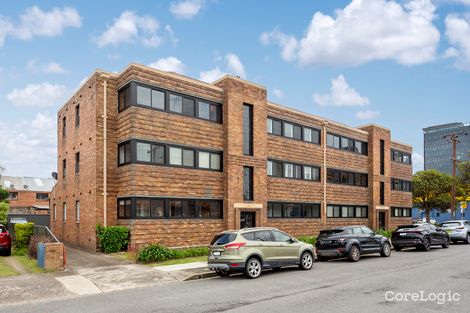 Property photo of 6/32 National Park Street Hamilton East NSW 2303