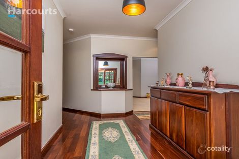Property photo of 123 Limousin Way Lower Chittering WA 6084