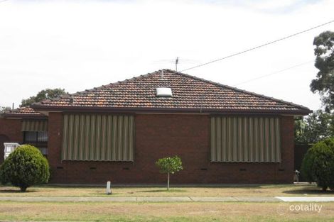 3 Washington St, St Albans, VIC 3021