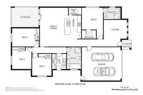 Property photo of 66 Lorraway Street Holt ACT 2615