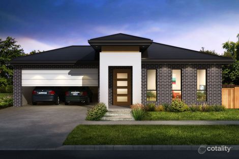 Property photo of 66 Lorraway Street Holt ACT 2615