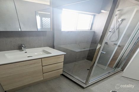 Property photo of 4 Idaho Close White Rock QLD 4868