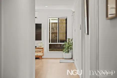 Property photo of 44 Dobbie Crescent Ripley QLD 4306