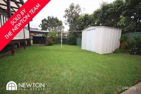 Property photo of 14 Franklin Road Cronulla NSW 2230