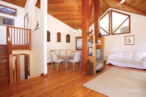 Property photo of 13 Easter Parade North Avoca NSW 2260