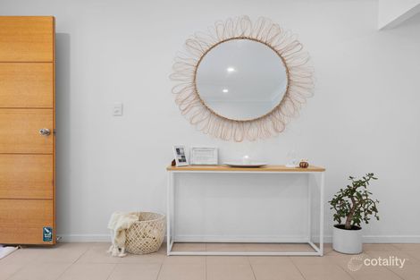 Property photo of 55 Admiral Crescent Springfield Lakes QLD 4300