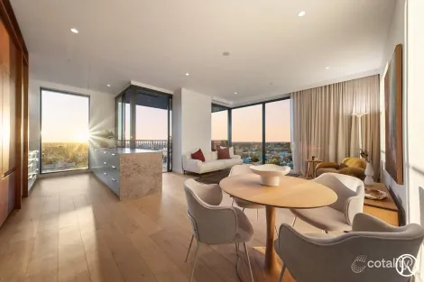 803/21 Centenary St, North Adelaide, SA 5006