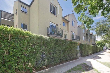 Property photo of 26/22 Macpherson Street O'Connor ACT 2602