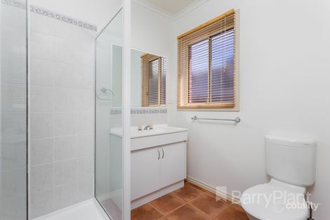 Property photo of 27 Machair Drive Point Cook VIC 3030