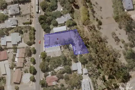 Property photo of 38 Main North Road Auburn SA 5451