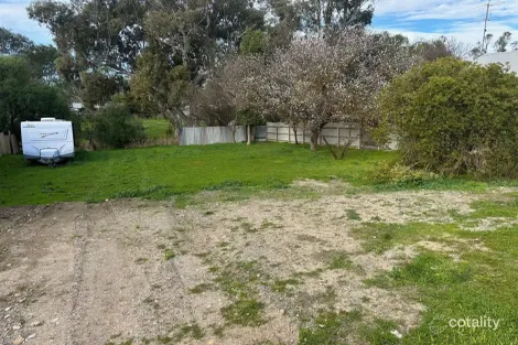 Property photo of 38 Main North Road Auburn SA 5451