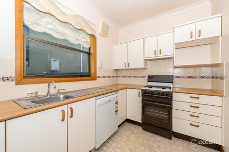 Property photo of 5 Green Street North Lambton NSW 2299