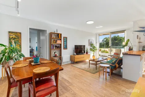 Property photo of 12/15 Alexandra Avenue Elsternwick VIC 3185