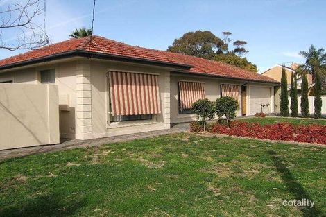Property photo of 18 La Jolla Avenue Fulham SA 5024