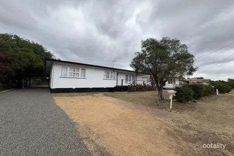 22a Bagot St, Dalby, QLD 4405