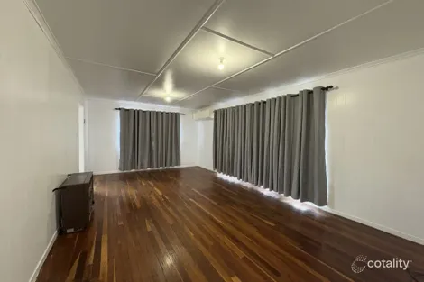 Property photo of 22A Bagot Street Dalby QLD 4405