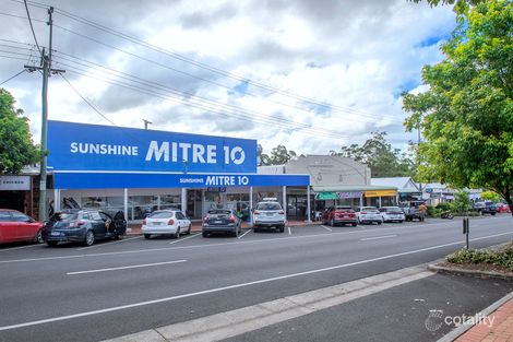 18 Maple St, Cooroy, QLD 4563