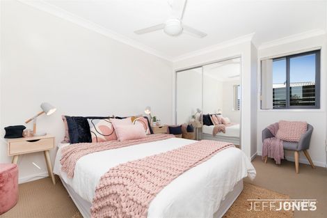 Property photo of 1/96 Marquis Street Greenslopes QLD 4120