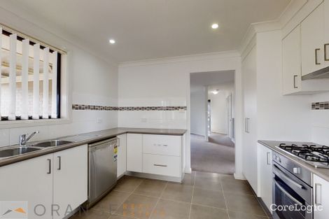 Property photo of 29 Discovery Drive Orange NSW 2800