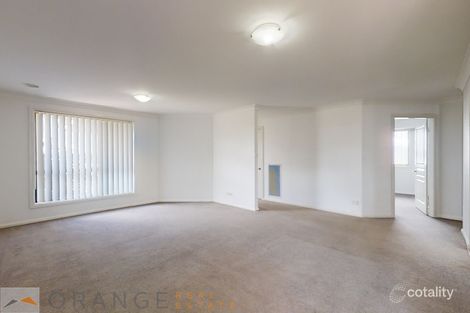 Property photo of 29 Discovery Drive Orange NSW 2800