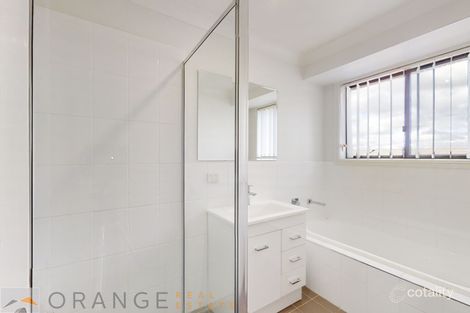 Property photo of 29 Discovery Drive Orange NSW 2800