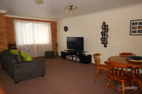 Property photo of 3/8 Lea Close Coffs Harbour NSW 2450