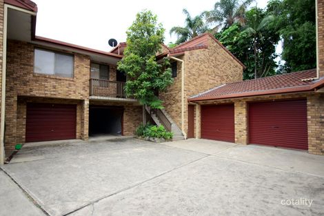 Property photo of 3/8 Lea Close Coffs Harbour NSW 2450