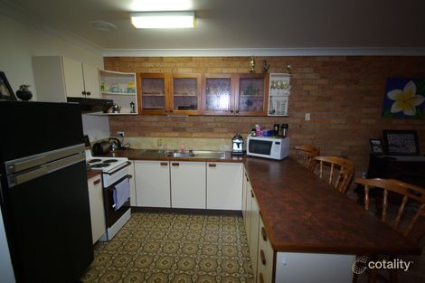 Property photo of 3/8 Lea Close Coffs Harbour NSW 2450