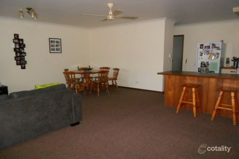 Property photo of 3/8 Lea Close Coffs Harbour NSW 2450