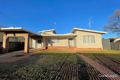 Property photo of 25 Facey Street Forbes NSW 2871