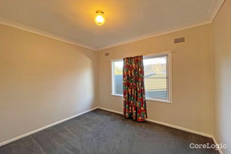 Property photo of 25 Facey Street Forbes NSW 2871