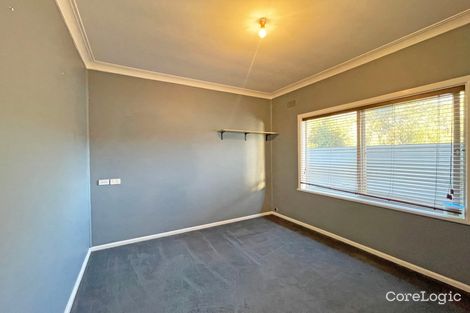 Property photo of 25 Facey Street Forbes NSW 2871