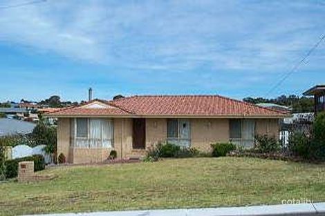 19 Meananger Cres, Bayonet Head, WA 6330